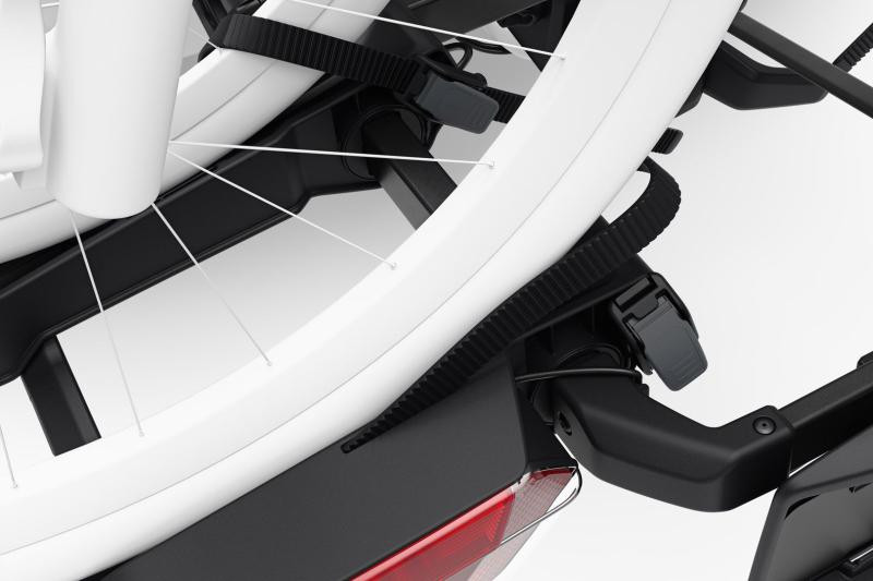 Купить Велокрепление Thule OutPace 9013100 (TH 9013100)