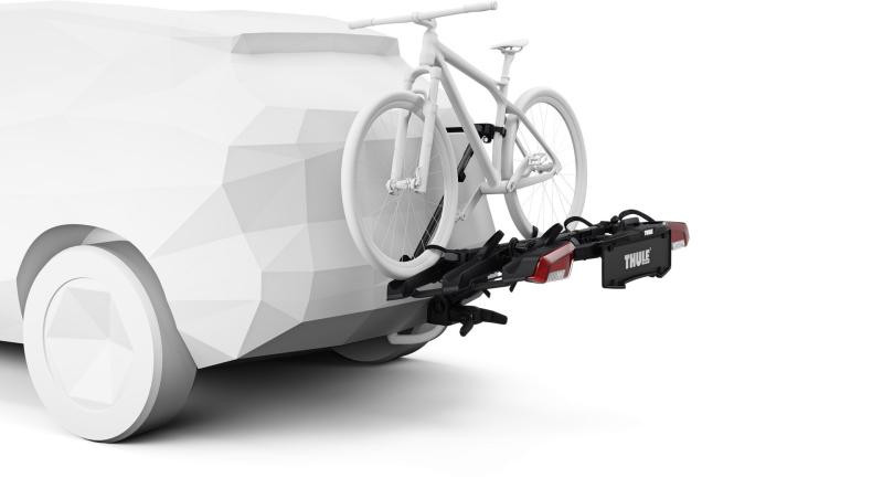 Купить Велокрепление Thule OutPace 9013100 (TH 9013100)