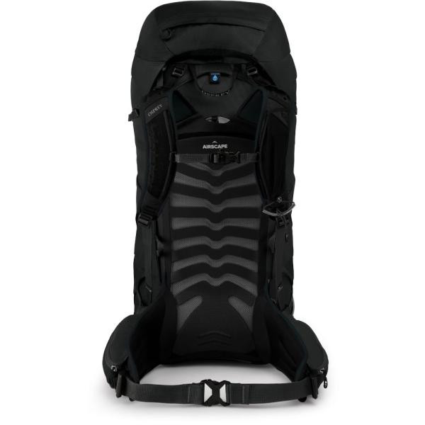 Купити Рюкзак Osprey Talon 55