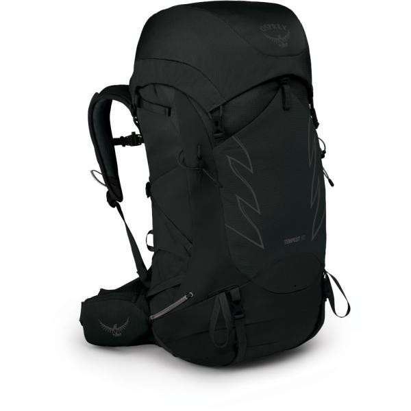 Купити Рюкзак Osprey Tempest 50
