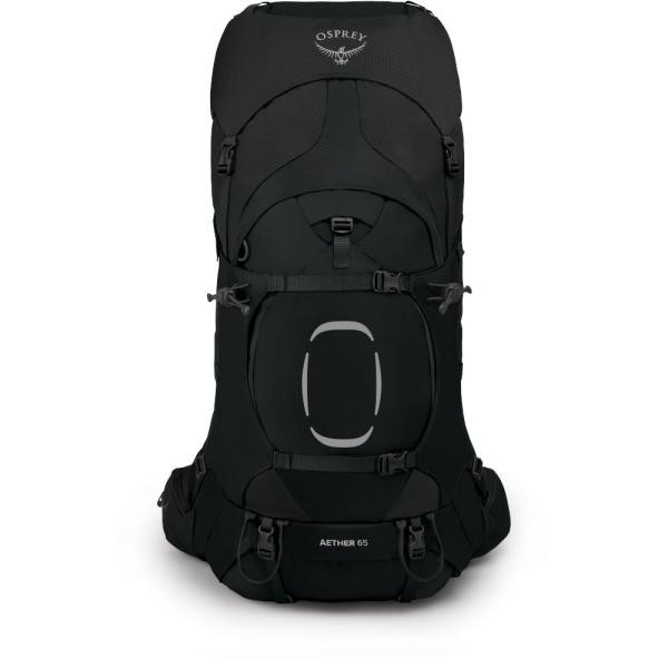 Купити Рюкзак Osprey Aether 65