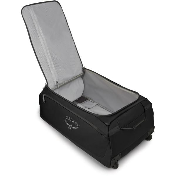 Купити Сумка на колесах Osprey Daylite Wheeled Duffel 85