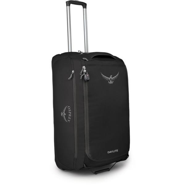 Купити Сумка на колесах Osprey Daylite Wheeled Duffel 85