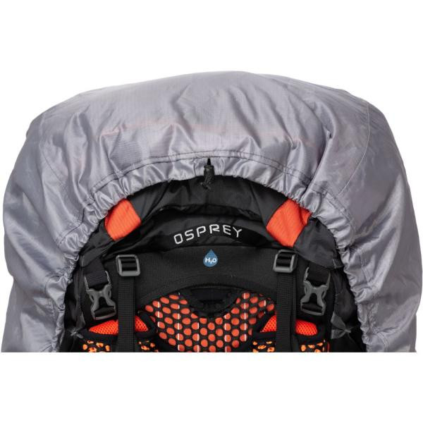 Buy Turbat Flycover M