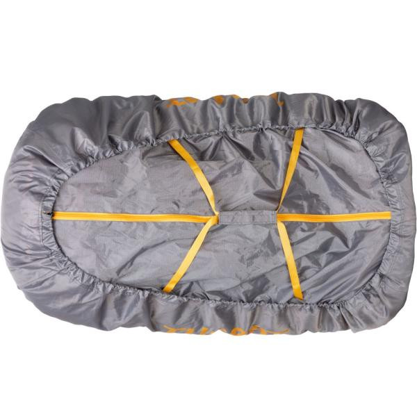 Buy Turbat Flycover M