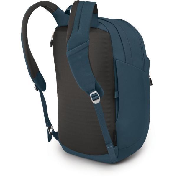 Купити Рюкзак Osprey Arcane XL Day