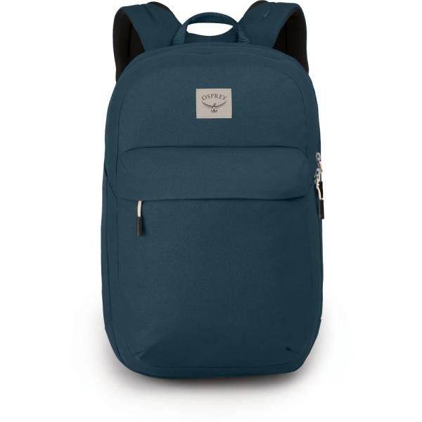 Купити Рюкзак Osprey Arcane XL Day