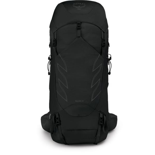 Купити Рюкзак Osprey Talon 44