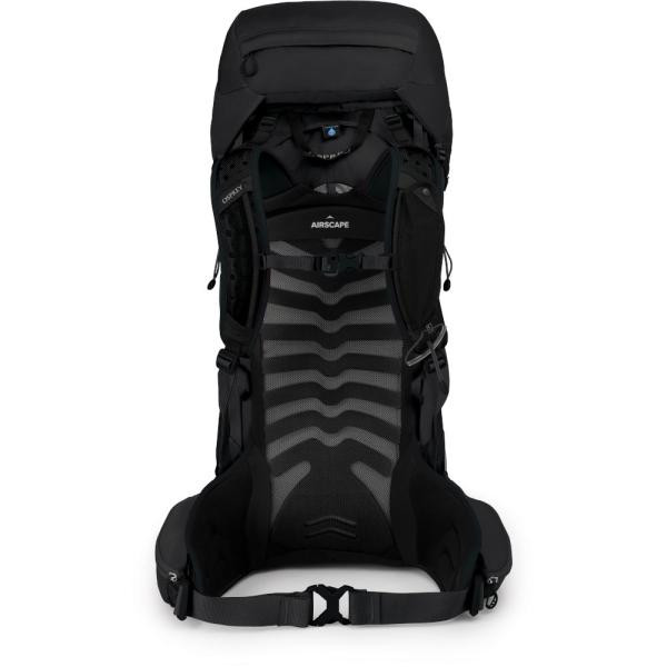 Купити Рюкзак Osprey Talon 44