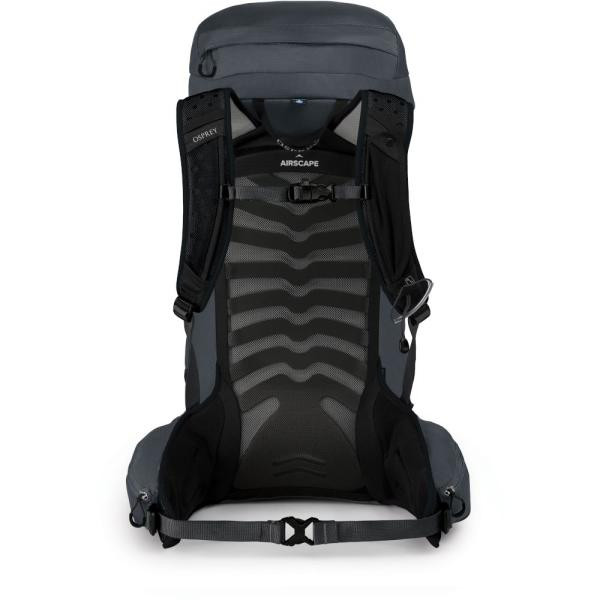 Купити Рюкзак Osprey Talon 33