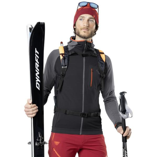 Купити Флісова кофта Dynafit Radical PTC