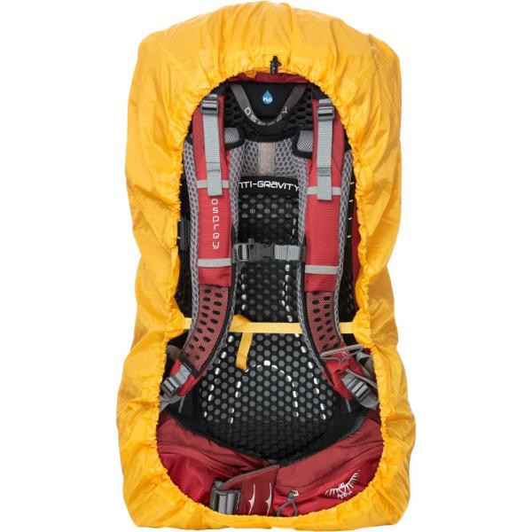 Купити Накидка Turbat Raincover L