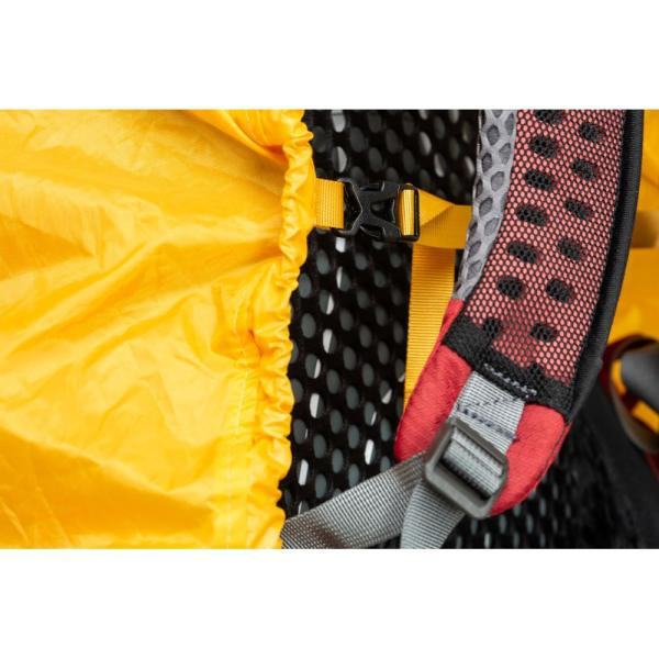 Купити Накидка Turbat Raincover L