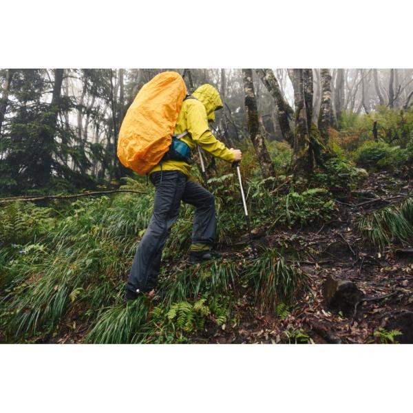 Купити Накидка Turbat Raincover M