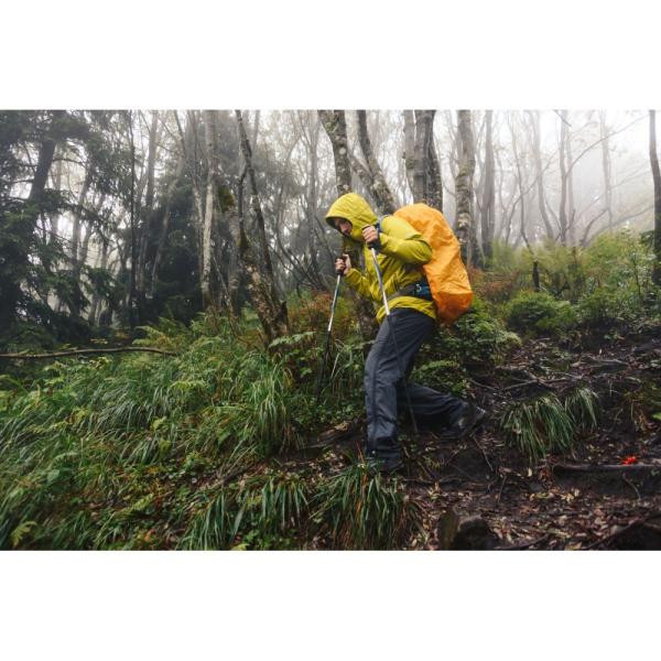 Купити Накидка Turbat Raincover M