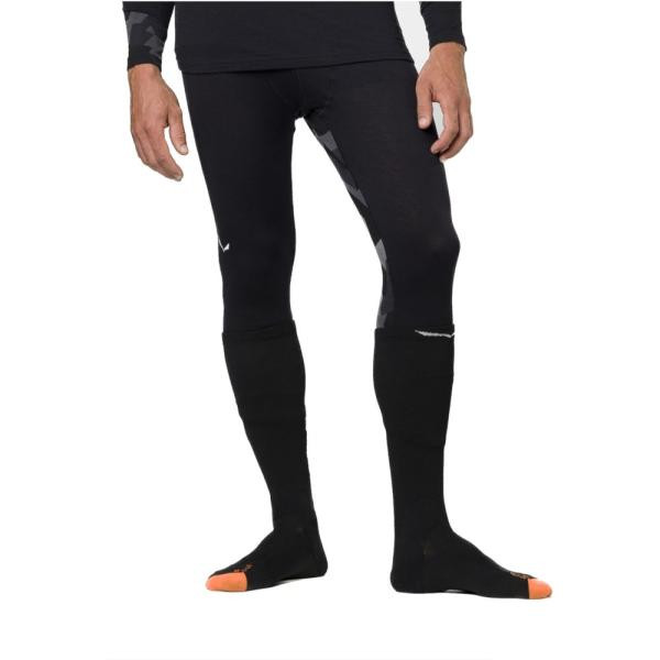 Купити Термоштани Salewa Cristallo 3/4 Mns