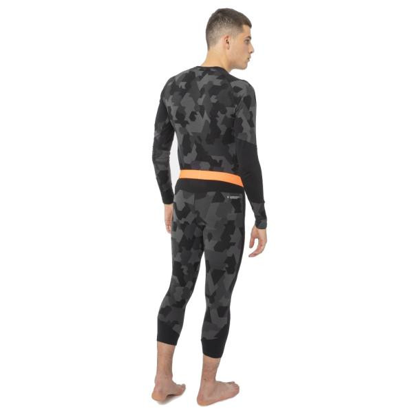 Купити Термоштани Salewa Cristallo 3/4 Mns