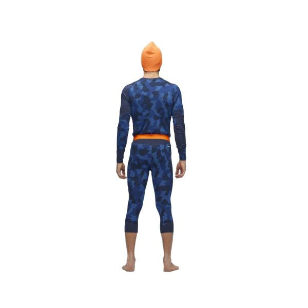 Купити Термоштани Salewa Cristallo 3/4 Mns