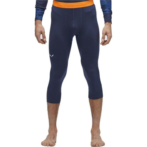 Купити Термоштани Salewa Cristallo 3/4 Mns