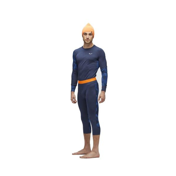 Buy Salewa Cristallo -3/4 MNS