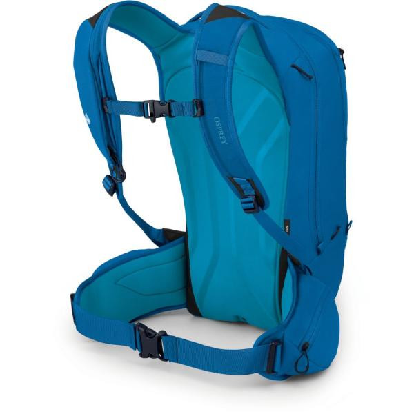 Buy Osprey Kamber 20 Backpack