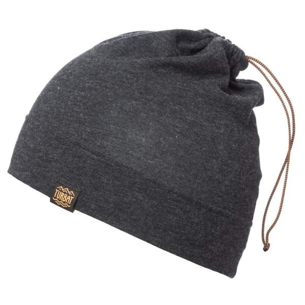 Купити Шапка Turbat Trot