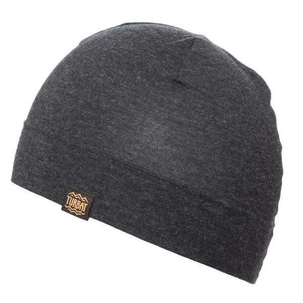 Купити Шапка Turbat Talpa