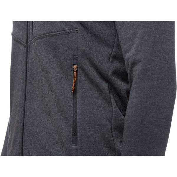 Купить Флісова кофта Turbat Peak Mns