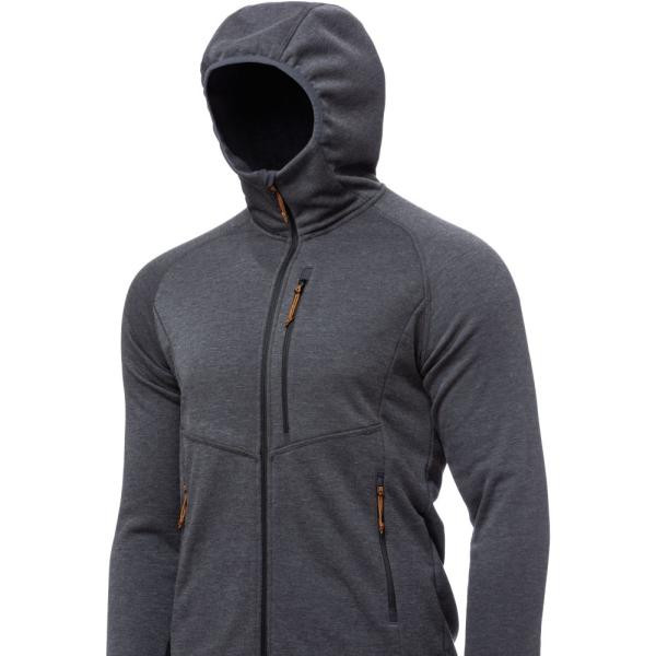 Купить Флісова кофта Turbat Peak Mns