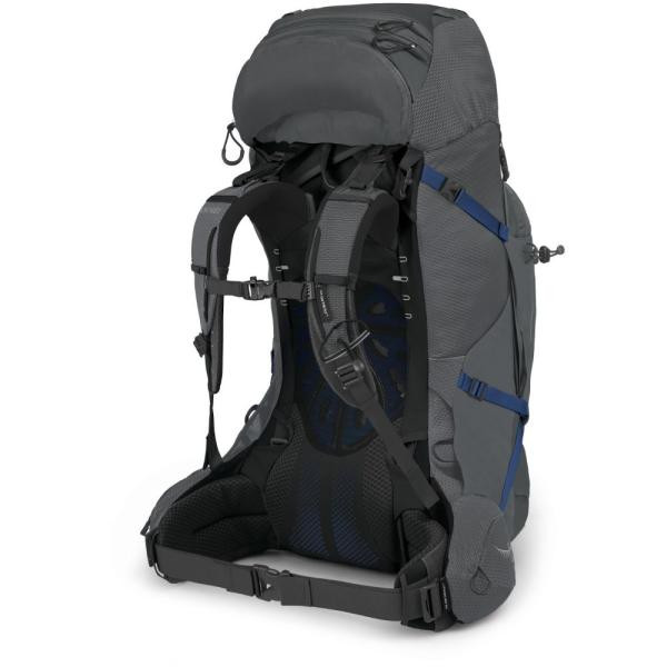 Buy Osprey Aether Plus 70 backpack