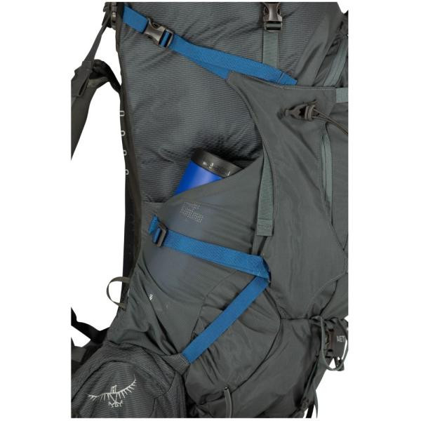 Buy Osprey Aether Plus 70 backpack