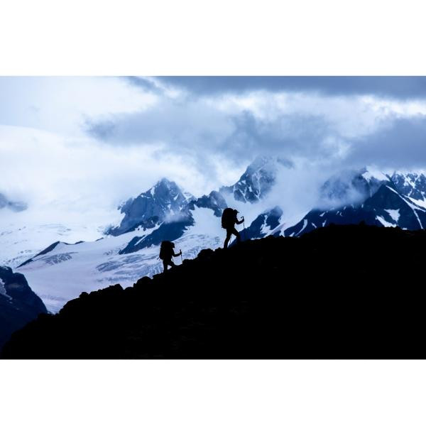 Купить Рюкзак Osprey Aether Plus 60