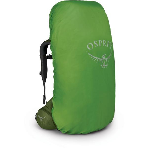 Купити Рюкзак Osprey Aether 55