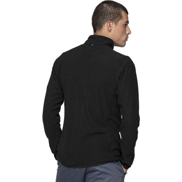 Купити Флісова кофта Salewa Paganella Jacket Mns