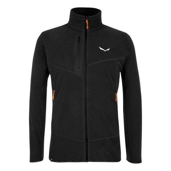 Купити Флісова кофта Salewa Paganella Jacket Mns