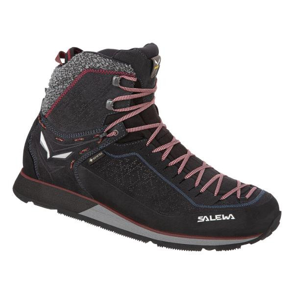 Купити Черевики Salewa WS MTN Trainer 2 Winter GTX