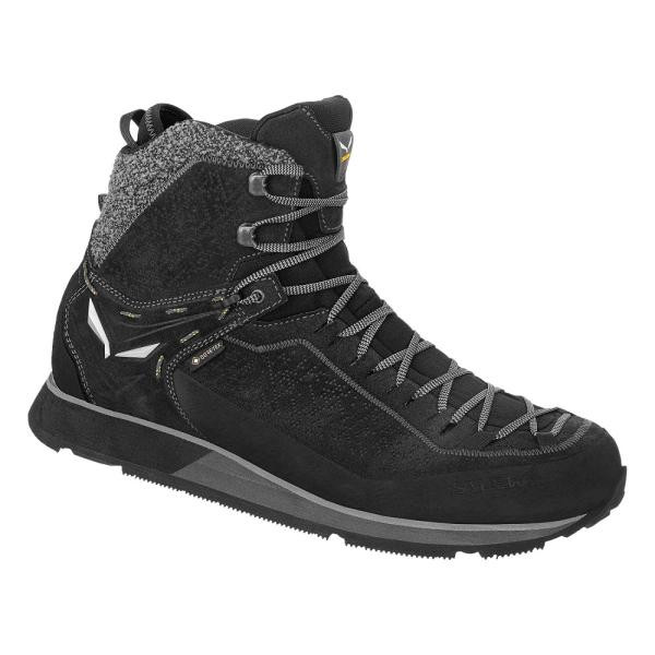 Купити Черевики Salewa MS MTN Trainer 2 Winter GTX