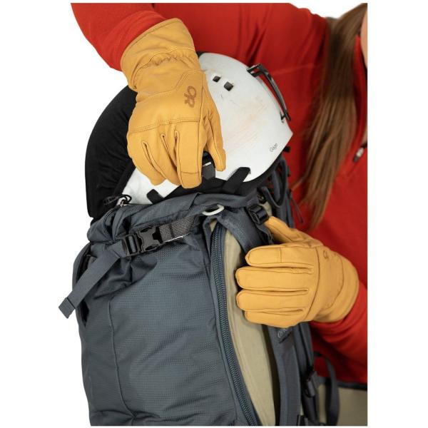 Купити Рюкзак Osprey Sopris 20 (2022)