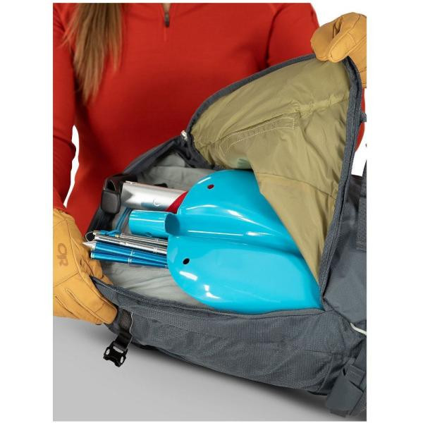 Купити Рюкзак Osprey Sopris 20 (2022)