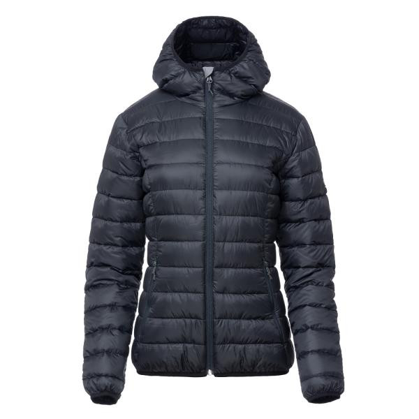 Купити Пухова куртка Turbat Trek Wms