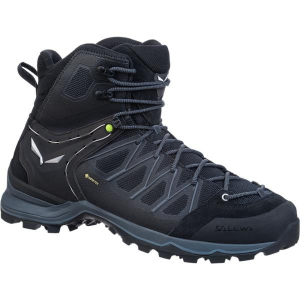 Купити Черевики Salewa MS MTN Trainer Lite MID GTX