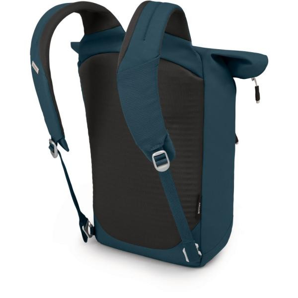 Купить Рюкзак Osprey Arcane Tote Pack