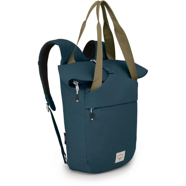 Купить Рюкзак Osprey Arcane Tote Pack