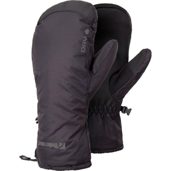 Купить Рукавиці Trekmates Classic DRY Mitt