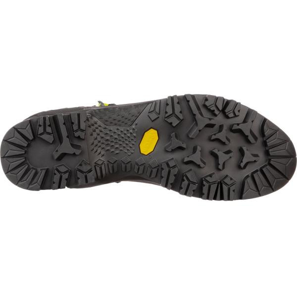 Buy Salewa Ws Rapace GTX boots