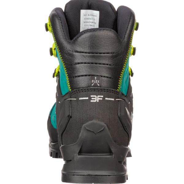 Buy Salewa Ws Rapace GTX boots