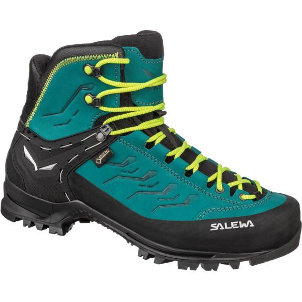 Buy Salewa Ws Rapace GTX boots