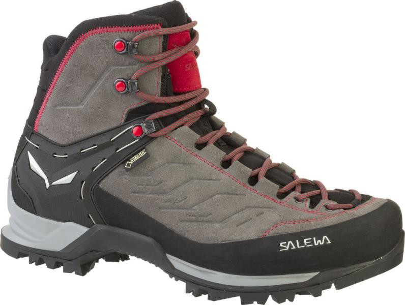 Купити Черевики Salewa MS MTN Trainer Mid GTX