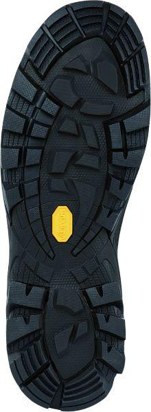 Купити Черевики Zamberlan New Trail Lite