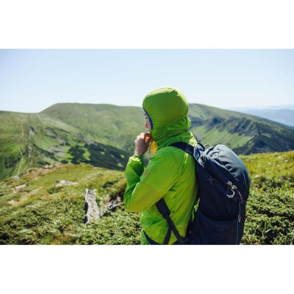 Купити Куртка Turbat Fluger 2 Wmn